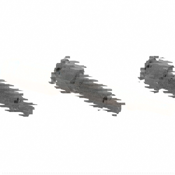 Power Screwdriver Bit: 3/16